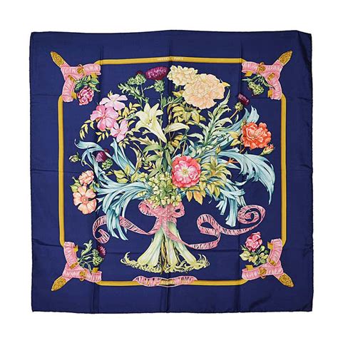 hermes scarf vancouver|Hermes canada women's scarves.